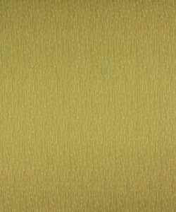 Barrow Fabric Embay Lime M9292