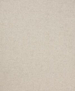 Barrow Fabric Independent 11001 M10697R