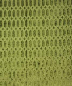 Barrow Industries Fabric Zinnia 12105 M11112