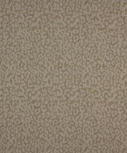 Barrow Industries Fabric Calanthe 11011 M11013