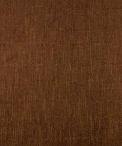 Barrow Fabric Chincoteague Mahogany M8120