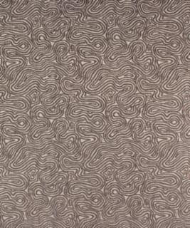 Sarles 12113 M9908 by Barrow Designer Fabric 1707 100% POLYESTER CHINA 24,000 DOUBLE RUBS </p><p>Repeat: Horizontal: 6 3/4" and Vertical: 6 7/8" 54" Minimum - Swanky Fabrics -