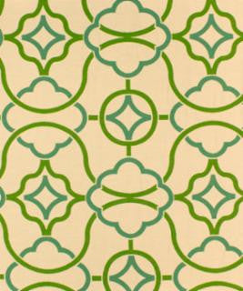 Payette 11914 M9829 by Barrow Industries Designer Fabric Transitional/16CL11 68% COTTON
32% POLYESTER Asia 24,000 DOUBLE RUBS Horizontal: 9" and Vertical: 8 7/8" 59" - Swanky Fabrics -