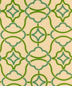 Barrow Fabric Payette 11914 M9829
