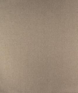 Reliable Hemp M9439 by Barrow Designer Fabric 15CL04 100% POLYESTER FILAMENT NON-TEXTURED CHINA 60,000 DOUBLE RUBS </p><p>Repeat: Horizontal: N/A and Vertical: N/A 54" Minimum - Swanky Fabrics -
