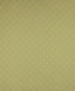 Barrow Fabric Collate Aqua M8516