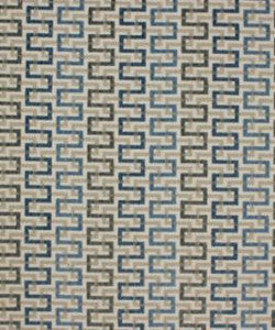 Barrow Fabric Windswept 11912 M10766R