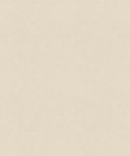 Flatbread 11001 M9989 by Barrow Industries Designer Fabric Performance Fabrics/18C09 100% POLYESTER KNIT PILE FABRIC Asia 30,000 DOUBLE RUBS Horizontal: - and Vertical: - 57" - Swanky Fabrics -
