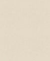 Barrow Industries Fabric Flatbread 11001 M9989