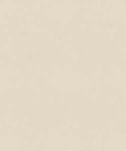 Barrow Fabric Flatbread 11001 M9989