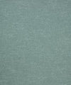 Barrow Industries Fabric Omar 12003 M10618