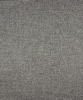 Madrid 12307 M10261 by Barrow Designer Fabric 18C03 100% POLYESTER FILAMENT NON-TEXTURED CHINA 24,000 DOUBLE RUBS </p><p>Repeat: Horizontal: and Vertical: 54" Minimum - Swanky Fabrics -