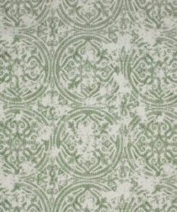 Barrow Fabric Hervis 12115 M10539