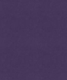 Counterpoint 11805 M9989 by Barrow Industries Designer Fabric Performance Fabrics/16C02 100% POLYESTER KNIT PILE FABRIC Asia 30,000 DOUBLE RUBS Horizontal: - and Vertical: - 57" - Swanky Fabrics -
