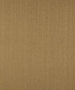 Merrimac Fabric M8739B 5317 M8739