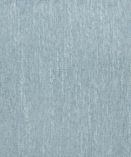 Roseau 11903 M10375 by Barrow Industries Designer Fabric Transitional/18CL05 83% POLYESTER
17% RAYON Asia 42,000 DOUBLE RUBS Horizontal: - and Vertical: - 57" - Swanky Fabrics -