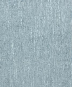 Barrow Fabric Roseau 11903 M10375