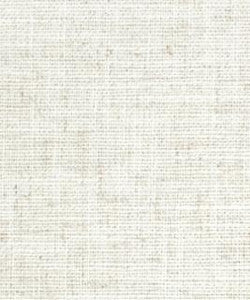 Barrow Industries Fabric Arran 11001 M10947