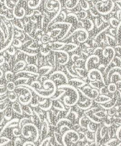 Barrow Industries Fabric Burdock 12312 M11016