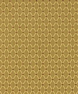 Vickers Spring M7991 by Barrow Designer Fabric 2913 57% RAYON (S) 43% POLYESTER (F) CHINA 27,000 DOUBLE RUBS </p><p>Repeat: Horizontal: 0-7/8" and Vertical: 0-5/8" 54" Minimum - Swanky Fabrics -