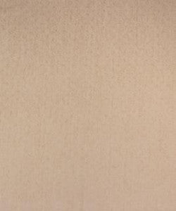 Barrow Fabric Esmond 11101 M10043