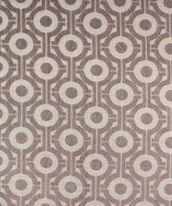 Barrow Fabric Atlas 12313 M9910