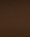 Barrow Industries Fabric Harkers Island Coffee M8654