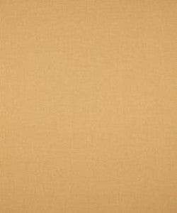 Barrow Fabric Recoup Flaxen M9784