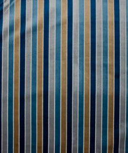 Barrow Fabric Milky Way 51915 M10844