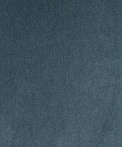 Barrow Fabric Basswood Pacific M9589
