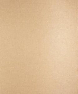 Barrow Fabric Eastvale Flaxen M9582
