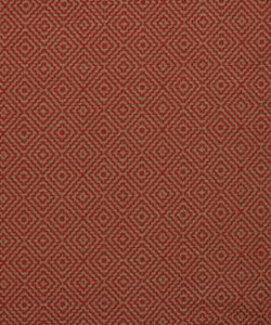 Barrow Fabric Ravenna 21616 M10388