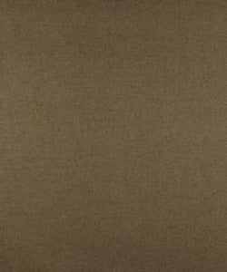 Barrow Fabric Coventry 52307 M9690