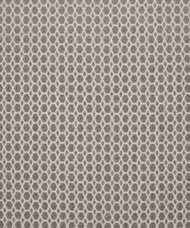 Cabdeck 12316 M10504R by Barrow Designer Fabric 19CL04 85% POLYESTER (F) 15% POLYESTER (S) CHINA 36,000 DOUBLE RUBS </p><p>Repeat: Horizontal: 1" and Vertical: 7/8" 54" Minimum - Swanky Fabrics -