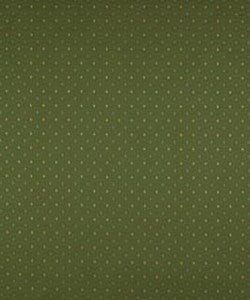 Barrow Fabric Nut Island Kelp M9072