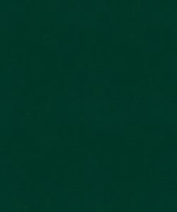 Merrimac Fabric M9989B 52109 M9989