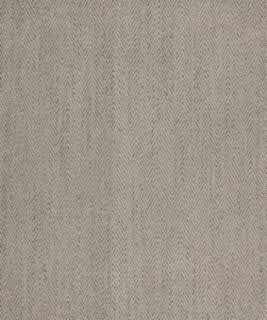 Beijing 22313 M10365 by Barrow Designer Fabric 20CL04 100% POLYESTER CHINA 15,000 DOUBLE RUBS </p><p>Repeat: Horizontal: and Vertical: 54" Minimum - Swanky Fabrics -