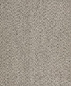 Barrow Fabric Beijing 22313 M10365