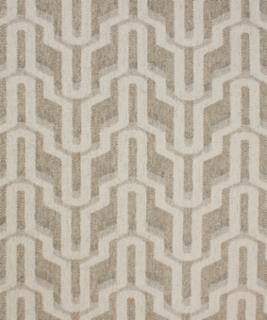 Raquel 11011 M10733 by Barrow Designer Fabric 20CL04 100% POLYESTER CHINA 50,000 DOUBLE RUBS </p><p>Repeat: Horizontal: 3 5/8" and Vertical: 7 1/4" 54" Minimum - Swanky Fabrics -