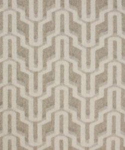 Barrow Fabric Raquel 11011 M10733