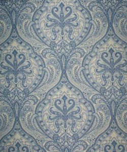 Barrow Fabric Kingman 11914 M10005