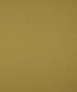 Squeak Alfalfa M8341 by Barrow Designer Fabric 2907 36% COTTON
33% POLYESTER (F)
31% OLEFIN (F) CHINA 15,000 DOUBLE RUBS </p><p>Repeat: Horizontal: 14" and Vertical: 13-1/2" 54" Minimum - Swanky Fabrics -