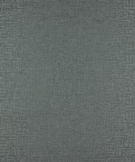 Messina 22307 M10166 by Barrow Designer Fabric 1907 76% POLYESTER (F)
24% POLYESTER (S) CHINA 39,000 DOUBLE RUBS </p><p>Repeat: Horizontal: and Vertical: 54" Minimum - Swanky Fabrics -