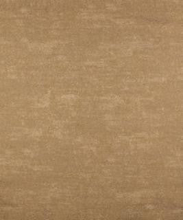 M10179 51313 M10179 by Merrimac Designer Fabric MGALL15 74% RAYON (S) 15% POLYESTER (S) 11% POLYESTER (F) CHINA 15,000 DOUBLE RUBS </p><p>Repeat: Horizontal: and Vertical: 54" Minimum - Swanky Fabrics -