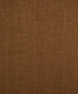 Howe Oak M7929 by Barrow Designer Fabric 2913 62% POLYESTER
38% RAYON CHINA 15,000 DOUBLE RUBS </p><p>Repeat: Horizontal: N/A and Vertical: N/A 54" Minimum - Swanky Fabrics -