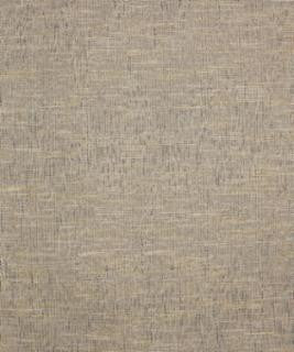 Reiki 11113 M10168 by Barrow Designer Fabric 18C03 100% POLYESTER CHINA 24,000 DOUBLE RUBS </p><p>Repeat: Horizontal: and Vertical: 54" Minimum - Swanky Fabrics -