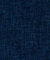 Barrow Industries Fabric Diego 11908 M11246