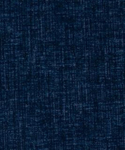 Barrow Industries Fabric Diego 11908 M11246