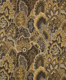 Coddle Sherwood M9314 by Barrow Designer Fabric 13CL07 35% RAYON (S)
34% POLYESTER (F)
31% COTTON CHINA 12,000 DOUBLE RUBS </p><p>Repeat: Horizontal: 13-1/2" and Vertical: 26-7/8"" 54" Minimum - Swanky Fabrics -