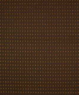 Detour Walnut M8674 by Barrow Industries Designer Fabric Chair Pattern/1207 67% RAYON
33% POLYESTER Asia 15,000 DOUBLE RUBS Horizontal: 0-1/2" and Vertical: 0-1/2" 57" - Swanky Fabrics -